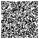 QR code with Kirby Smith Assoc contacts