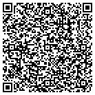 QR code with Derstine's Landscaping contacts
