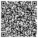 QR code with Jessup Township contacts