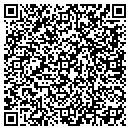 QR code with Wamsutta contacts