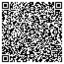 QR code with Meehan Construction Services contacts