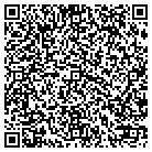 QR code with Consolidated Scrap Resources contacts