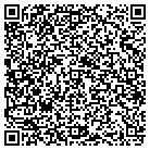QR code with Century Medical Assn contacts