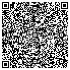 QR code with Sonny's Custom Auto Interiors contacts