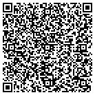 QR code with Lucas Appliance Service contacts