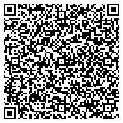QR code with Laurito Dental Laboratory contacts