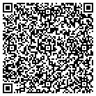 QR code with Charcoal Chef Sam-Mar's Orgnl contacts