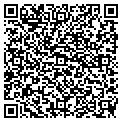 QR code with Eckerd contacts