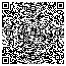QR code with Jerome H Friedman contacts