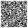 QR code with U R I 07 contacts