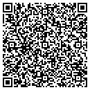 QR code with Penns Corner Conservancy Char contacts