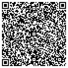 QR code with Dominick's 24 Hour Eatery contacts