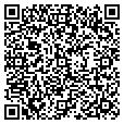 QR code with True Value contacts