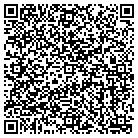 QR code with Green Acre Auto Sales contacts