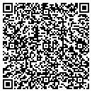 QR code with Concord Industries contacts