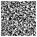 QR code with Terri Hellings MD contacts