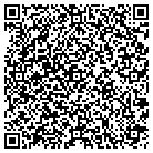 QR code with Pedley Veterinary Supply Inc contacts