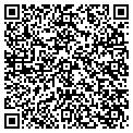 QR code with Orricos Pizzeria contacts