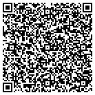 QR code with Boscov's Department Store contacts