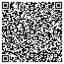 QR code with McGiffin Trucking contacts