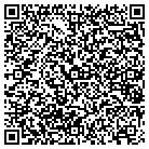 QR code with Tamrich Distributing contacts