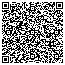 QR code with Xpress Financial Inc contacts