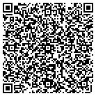 QR code with Cordia Commons Of Meadville contacts