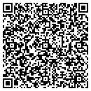 QR code with Creative Data Systems Inc contacts
