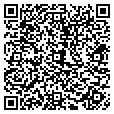 QR code with Vynallast contacts