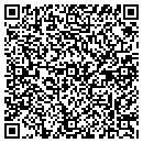 QR code with John J Scalercio DDS contacts