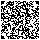 QR code with Dingman Fire Department contacts