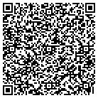 QR code with Center Line Mfg Inc contacts