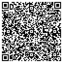 QR code with Donn Butkovic contacts