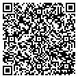 QR code with Merck contacts