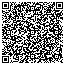 QR code with Frank Construction contacts
