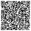 QR code with D P N Services contacts