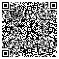 QR code with Century Court contacts