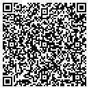 QR code with Annella D Cooper contacts