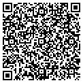 QR code with James E Devlin contacts
