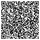 QR code with Advance Auto Parts contacts