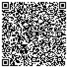 QR code with Broad-Axe Chiropractic Center contacts