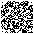 QR code with Carter Towers Senior Comm Center contacts