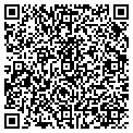 QR code with David B Moore DMD contacts