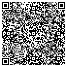 QR code with Tioga County Exterminating contacts