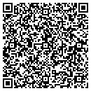 QR code with Blazczak Home Heat contacts