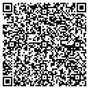 QR code with Mdc Systems Corp contacts