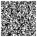 QR code with Core Network Verona contacts