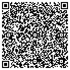 QR code with Dougherty's Auto Repair contacts