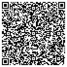 QR code with Willis & Risk Insurance Servic contacts