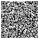QR code with James Martin Co Inc contacts